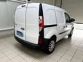 Renault Kangoo II (K61) 1.5 dCi 110ch EDC Blanc - thumbnail 4