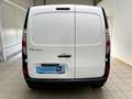 Renault Kangoo II (K61) 1.5 dCi 110ch EDC Blanc - thumbnail 8