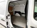 Renault Kangoo II (K61) 1.5 dCi 110ch EDC Blanc - thumbnail 7