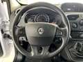 Renault Kangoo II (K61) 1.5 dCi 110ch EDC Blanc - thumbnail 11