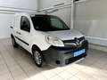 Renault Kangoo II (K61) 1.5 dCi 110ch EDC Blanc - thumbnail 3