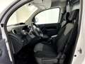 Renault Kangoo II (K61) 1.5 dCi 110ch EDC Blanc - thumbnail 10