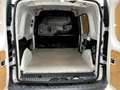 Renault Kangoo II (K61) 1.5 dCi 110ch EDC Blanc - thumbnail 6