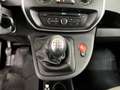 Renault Kangoo II (K61) 1.5 dCi 110ch EDC Blanc - thumbnail 17