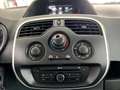 Renault Kangoo II (K61) 1.5 dCi 110ch EDC Blanc - thumbnail 16