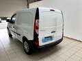 Renault Kangoo II (K61) 1.5 dCi 110ch EDC Blanc - thumbnail 9