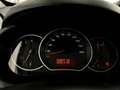 Renault Kangoo II (K61) 1.5 dCi 110ch EDC Blanc - thumbnail 12
