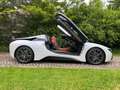 BMW i8 i8 Roadster Weiß - thumbnail 18