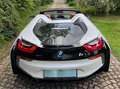 BMW i8 i8 Roadster Weiß - thumbnail 3