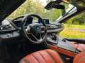 BMW i8 i8 Roadster Weiß - thumbnail 16