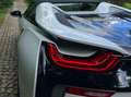 BMW i8 i8 Roadster Weiß - thumbnail 11