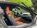 BMW i8 i8 Roadster Weiß - thumbnail 15