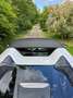 BMW i8 i8 Roadster Weiß - thumbnail 9