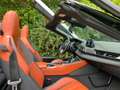 BMW i8 i8 Roadster Weiß - thumbnail 20