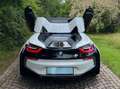 BMW i8 i8 Roadster Weiß - thumbnail 17