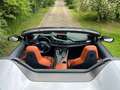 BMW i8 i8 Roadster Weiß - thumbnail 7