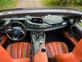 BMW i8 i8 Roadster Weiß - thumbnail 8
