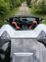 BMW i8 i8 Roadster Weiß - thumbnail 2