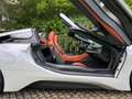 BMW i8 i8 Roadster Weiß - thumbnail 19