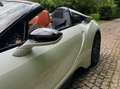 BMW i8 i8 Roadster Weiß - thumbnail 22