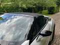 BMW i8 i8 Roadster Weiß - thumbnail 12