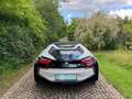 BMW i8 i8 Roadster Weiß - thumbnail 10