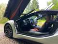 BMW i8 i8 Roadster Weiß - thumbnail 13