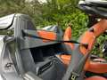 BMW i8 i8 Roadster Weiß - thumbnail 21