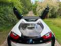 BMW i8 i8 Roadster Weiß - thumbnail 14
