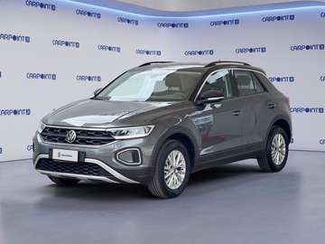2.0 tdi style 115cv