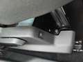 Peugeot Rifter Allure L1 1.5 BlueHDI Standheiz Klimaauto Blau - thumbnail 20