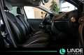 Renault Clio Exception |KLIMA|TEILLEDER|SHZ|16 ALU Blau - thumbnail 10