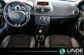 Renault Clio Exception |KLIMA|TEILLEDER|SHZ|16 ALU Blau - thumbnail 17