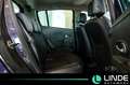 Renault Clio Exception |KLIMA|TEILLEDER|SHZ|16 ALU Blau - thumbnail 9