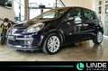 Renault Clio Exception |KLIMA|TEILLEDER|SHZ|16 ALU Blau - thumbnail 1