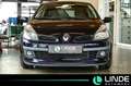 Renault Clio Exception |KLIMA|TEILLEDER|SHZ|16 ALU Blau - thumbnail 7