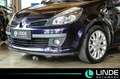Renault Clio Exception |KLIMA|TEILLEDER|SHZ|16 ALU Blau - thumbnail 2