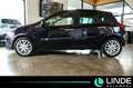 Renault Clio Exception |KLIMA|TEILLEDER|SHZ|16 ALU Blau - thumbnail 4