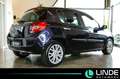 Renault Clio Exception |KLIMA|TEILLEDER|SHZ|16 ALU Blau - thumbnail 5
