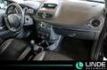 Renault Clio Exception |KLIMA|TEILLEDER|SHZ|16 ALU Blau - thumbnail 13