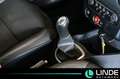 Renault Clio Exception |KLIMA|TEILLEDER|SHZ|16 ALU Blau - thumbnail 12