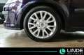 Renault Clio Exception |KLIMA|TEILLEDER|SHZ|16 ALU Blau - thumbnail 3