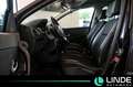 Renault Clio Exception |KLIMA|TEILLEDER|SHZ|16 ALU Blau - thumbnail 11