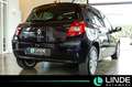 Renault Clio Exception |KLIMA|TEILLEDER|SHZ|16 ALU Blau - thumbnail 6