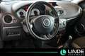 Renault Clio Exception |KLIMA|TEILLEDER|SHZ|16 ALU Blau - thumbnail 19