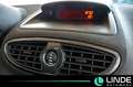 Renault Clio Exception |KLIMA|TEILLEDER|SHZ|16 ALU Blau - thumbnail 15