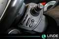Renault Clio Exception |KLIMA|TEILLEDER|SHZ|16 ALU Blau - thumbnail 14