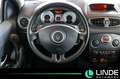 Renault Clio Exception |KLIMA|TEILLEDER|SHZ|16 ALU Blau - thumbnail 18