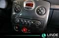 Renault Clio Exception |KLIMA|TEILLEDER|SHZ|16 ALU Blau - thumbnail 16