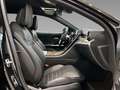 Mercedes-Benz C 300 e T AMG+LED+NIGHT+Kamera+Ambiente+TotW Schwarz - thumbnail 12